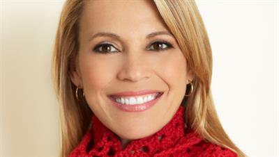 Vanna White