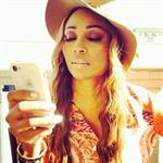 Cynthia Bailey