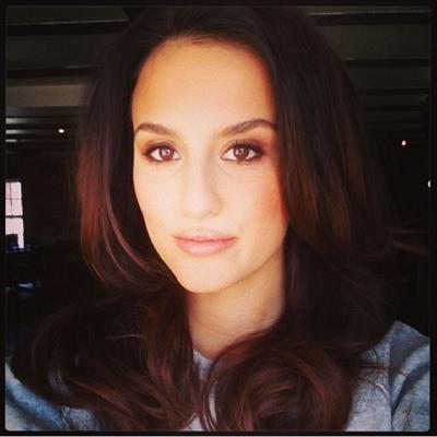 Lucy Watson