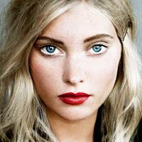 Elsa Hosk