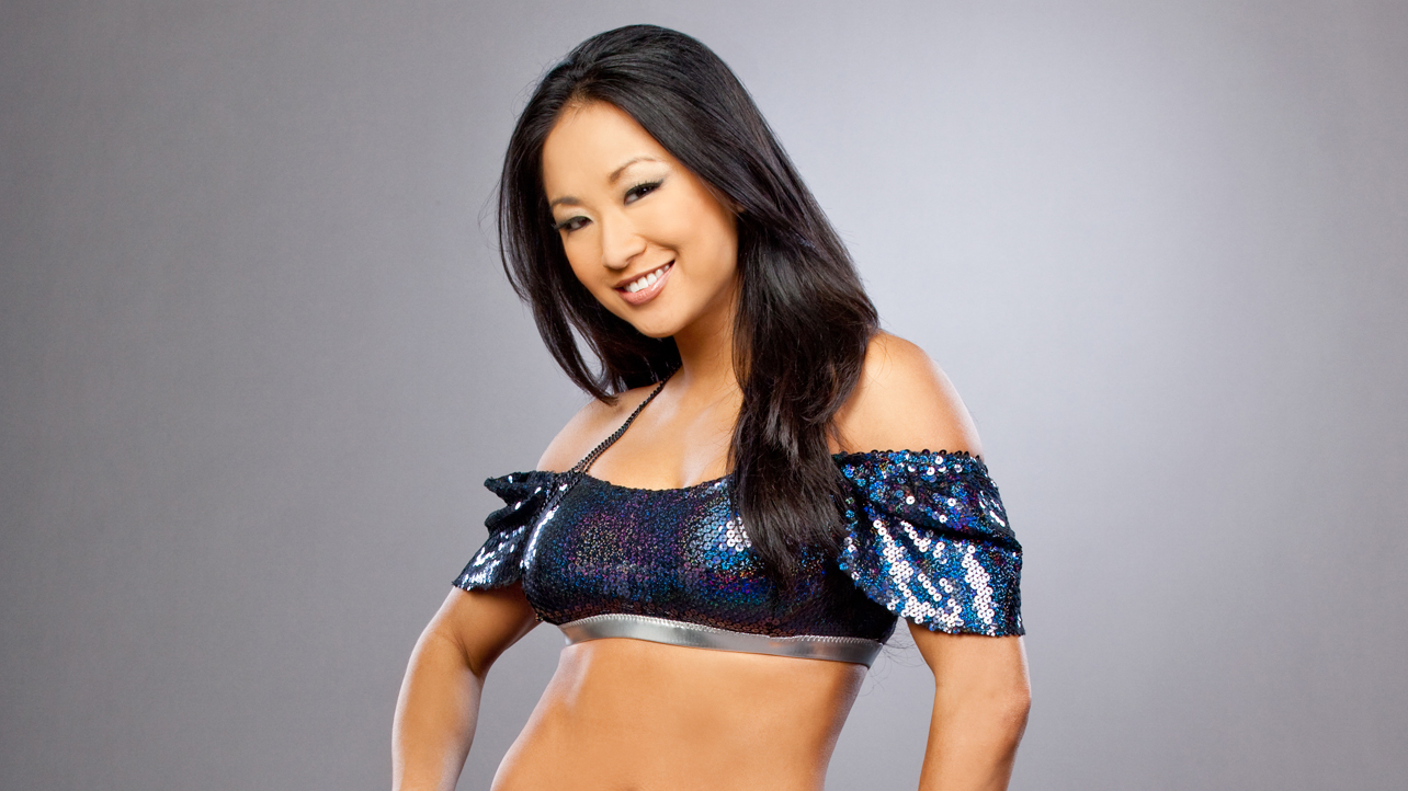 Gail. Gail Kim WWE. Гэйл пейдж.