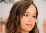 Ellen Page