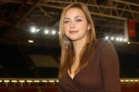 Charlotte Church