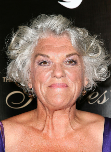 Tyne Daly