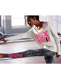 Jasmine Tookes Pictures Jasmine Tookes