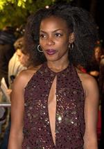 Aunjanue Ellis