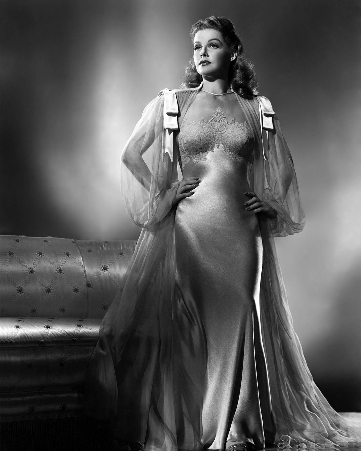 ann-sheridan