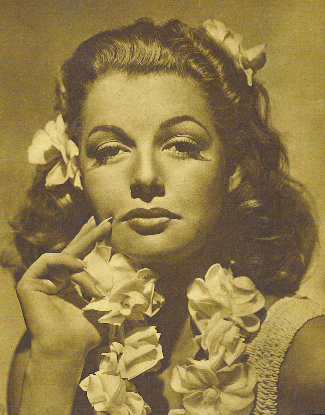 ann-sheridan