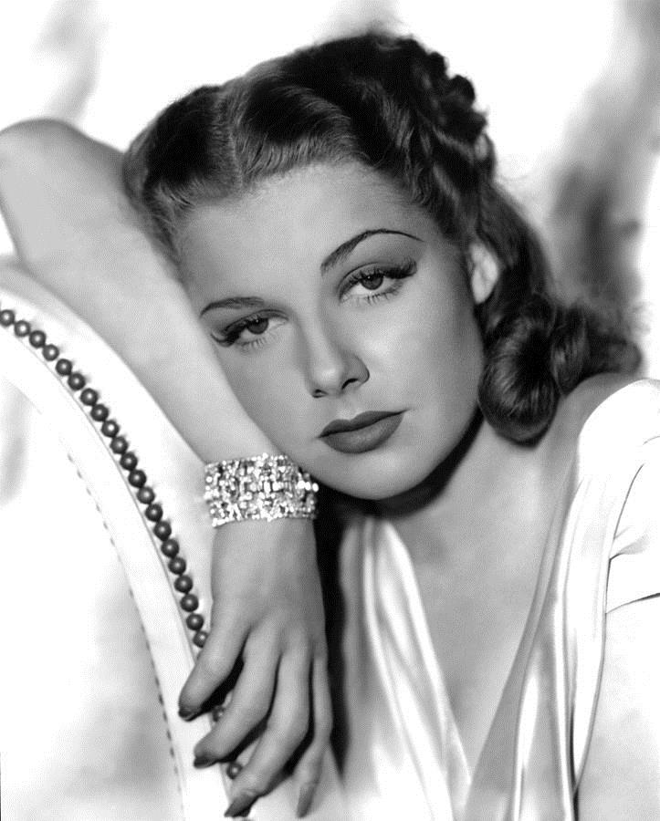 ann-sheridan