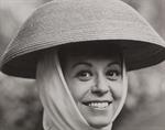 Giulietta Masina