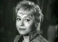 Giulietta Masina