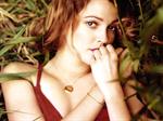 Drew Barrymore