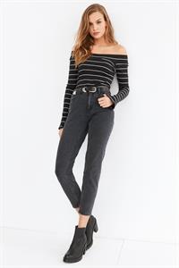 Josephine Skriver Pictures Josephine Skriver