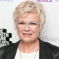 Julie Walters