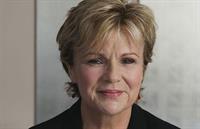 Julie Walters