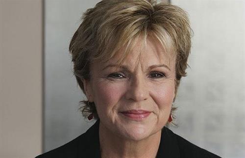 Julie Walters