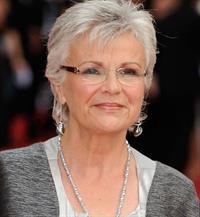 Julie Walters