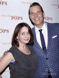 Rachel Dratch