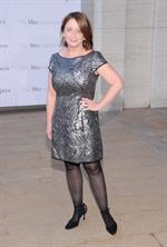 Rachel Dratch