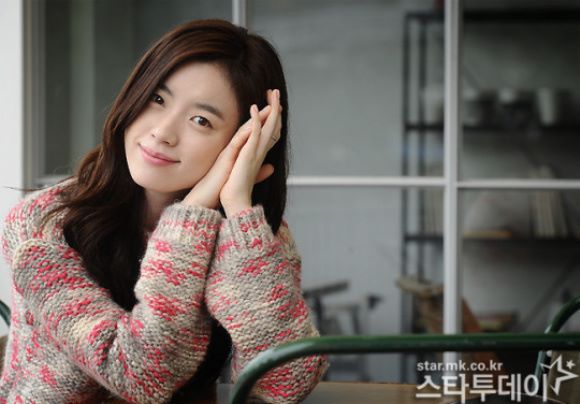 han-hyo-joo