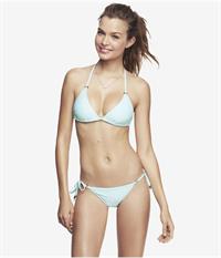 Josephine Skriver in a bikini