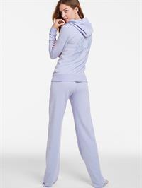 Josephine Skriver - ass