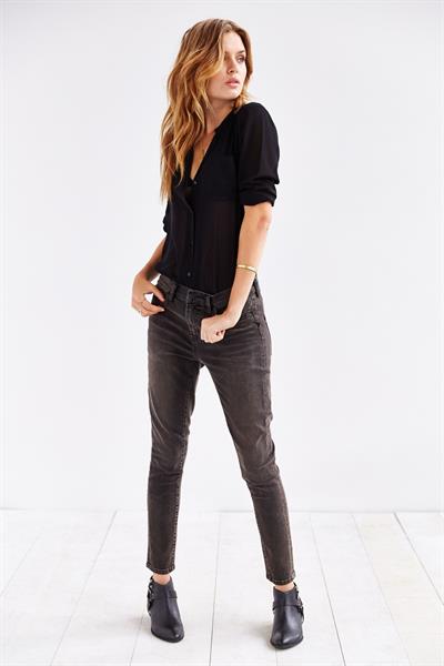 Josephine Skriver