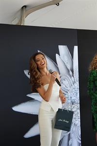 Demi-Leigh Nel-Peters