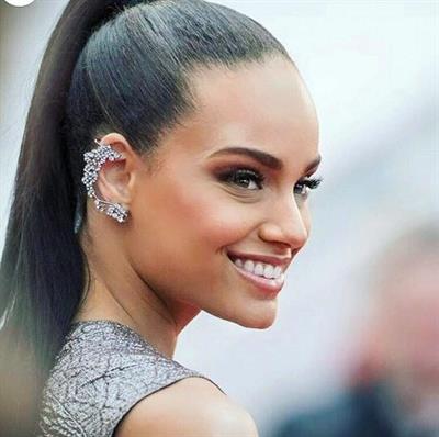 Alicia Aylies