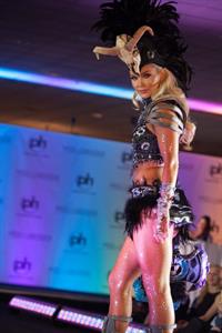 Arna Ýr Jónsdóttir