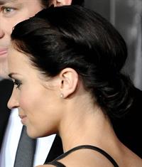 Emily Blunt Pictures Emily Blunt