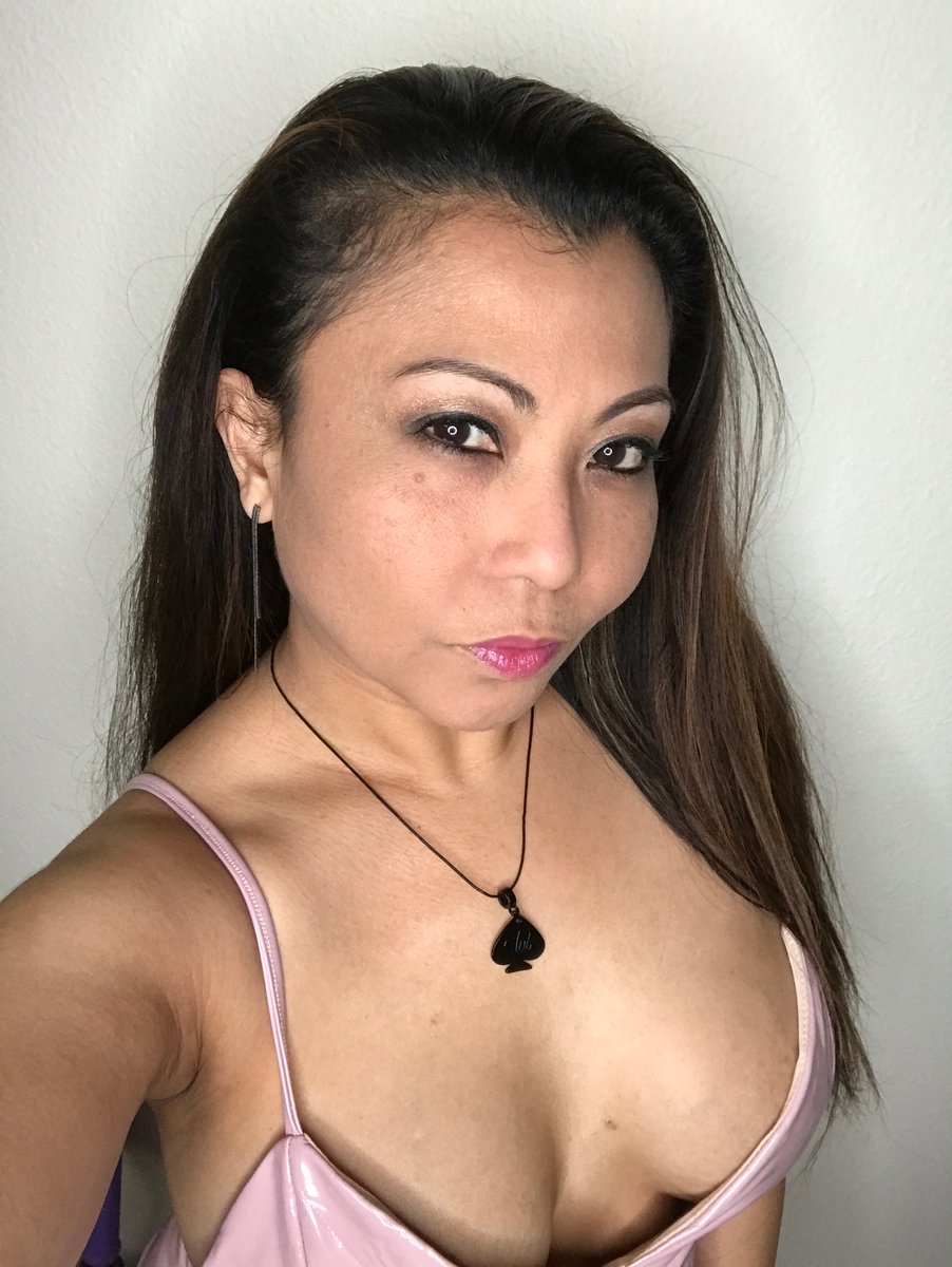 Please follow Hotwifestore.com on Instagram & 

twitter:https://twitter.com/swinger_jewelry