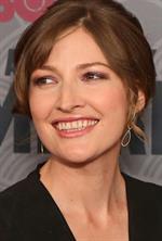 Kelly MacDonald