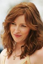 Kelly MacDonald