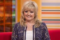 Linda Nolan
