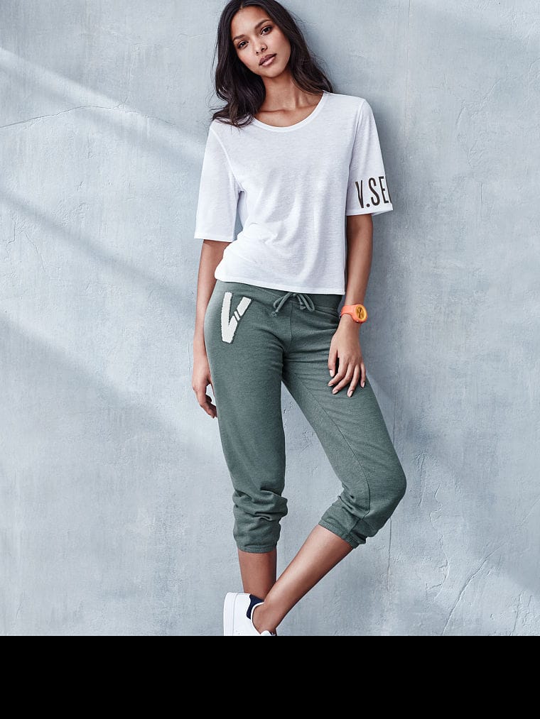 Lais Ribeiro