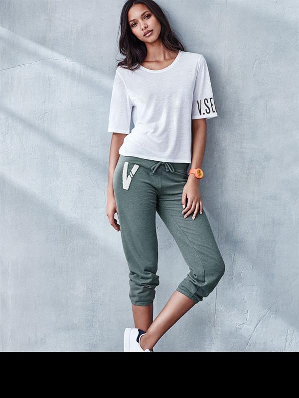 Lais Ribeiro