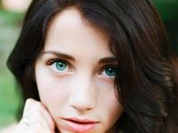 Emily Rudd