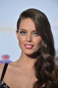 Emily DiDonato