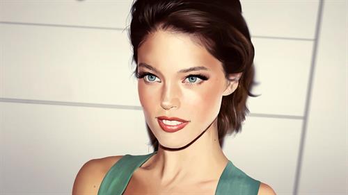 Emily DiDonato