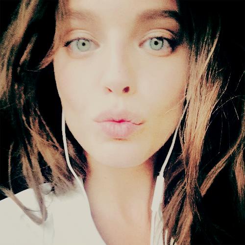 Emily DiDonato