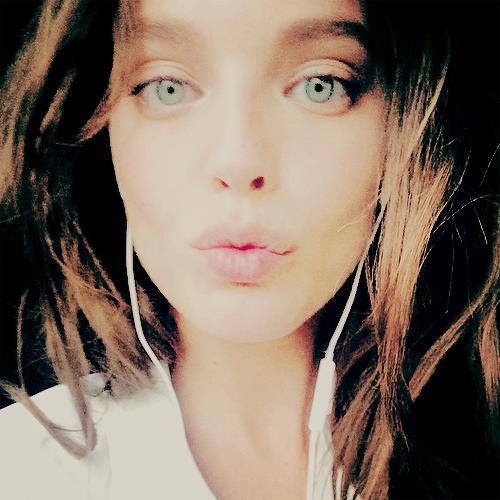 Emily DiDonato