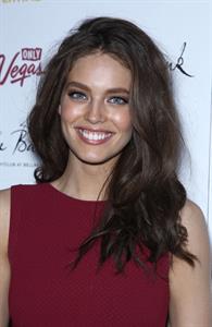 Emily DiDonato