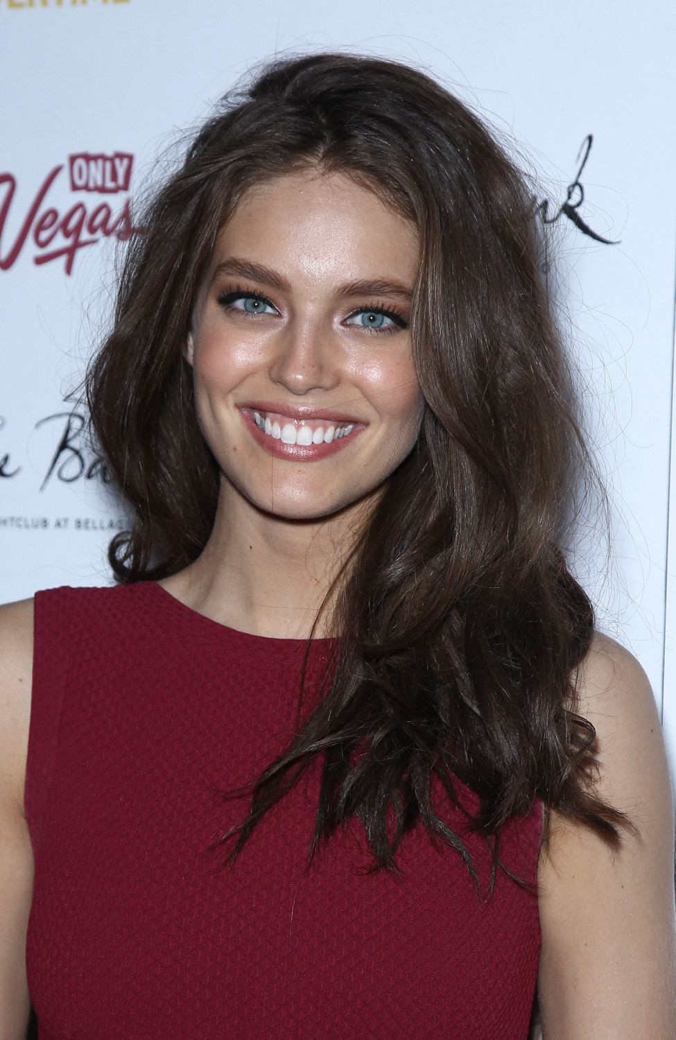 Emily DiDonato
