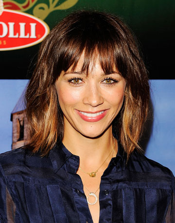 Rashida Jones