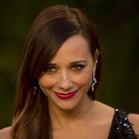 Rashida Jones