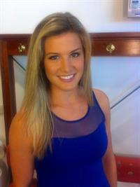Eugenie Bouchard