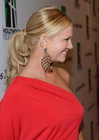 Nancy O'Dell
