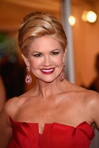 Nancy O'Dell