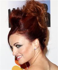 Maria Kanellis